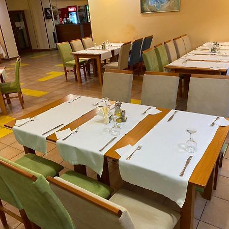 Azuga Ski & Bike Resort Екстер'єр фото